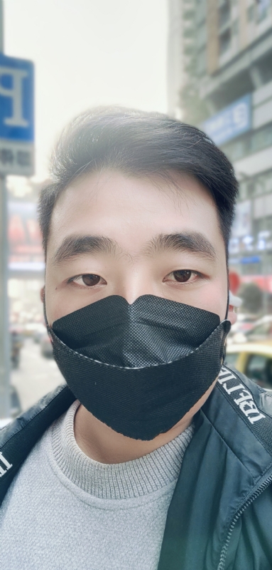 白熊与冰的第一张照片--长泰交友网