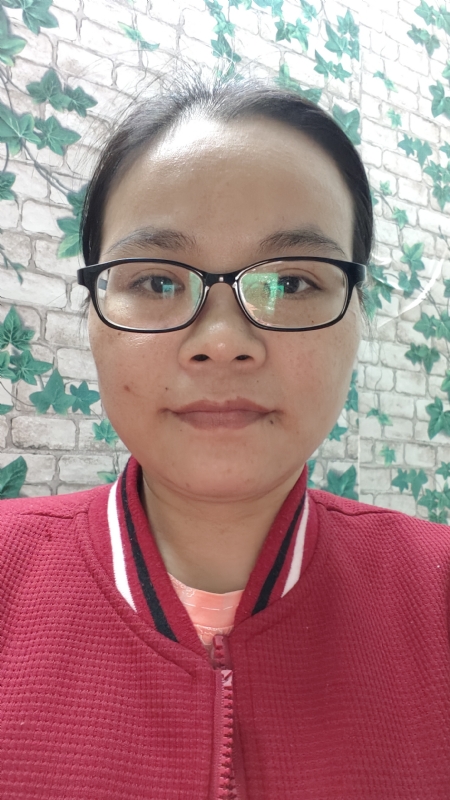 juezhi的第二张照片--长泰交友网