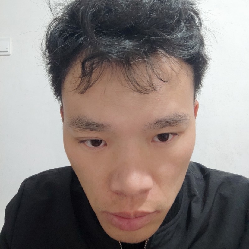 飞祥的第一张照片--长泰交友网
