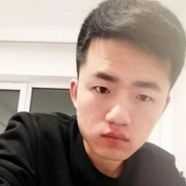 悠然的第一张照片--长泰交友网