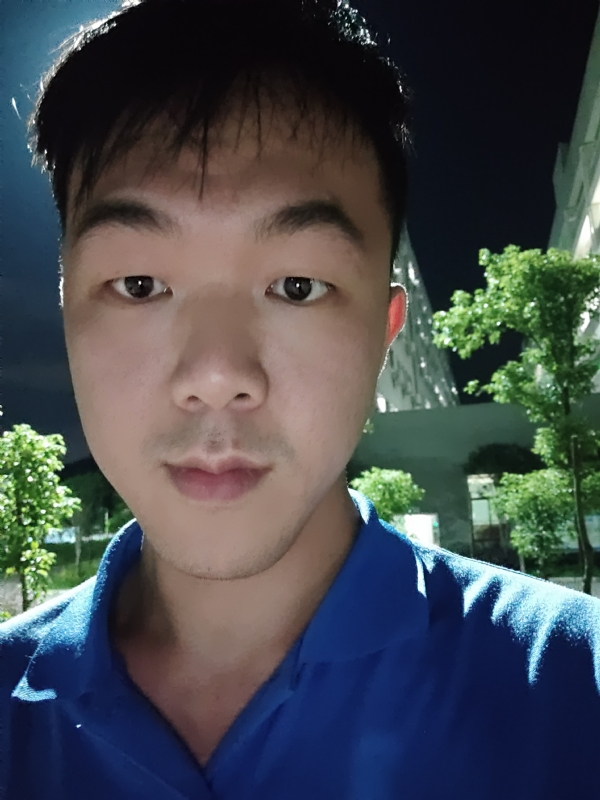 小楼听雨的第一张照片--长泰交友网