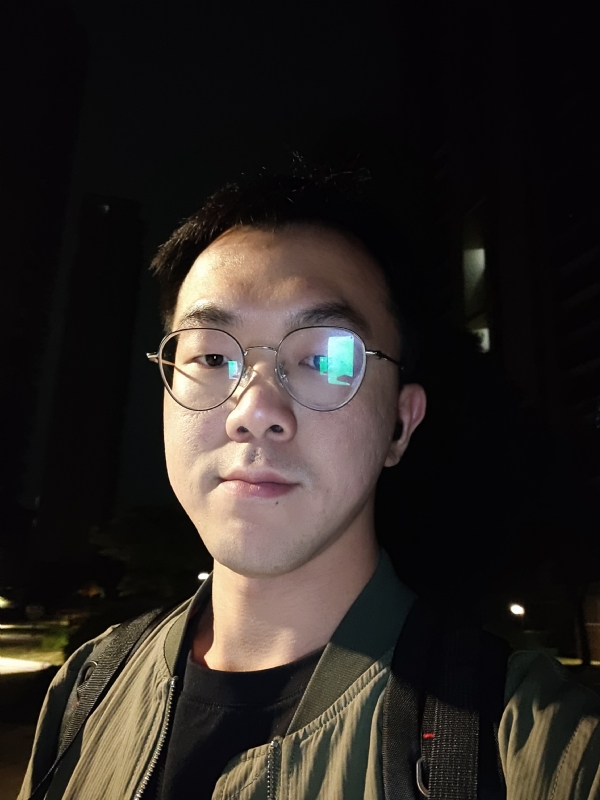 小楼听雨的第三张照片--长泰交友网