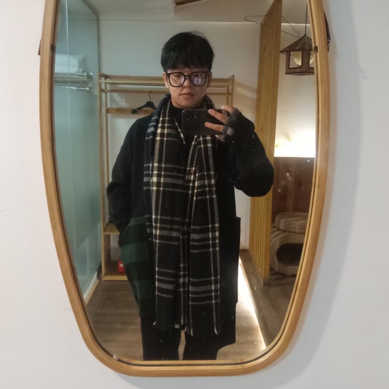 秦巧顺的第一张照片--长泰交友网