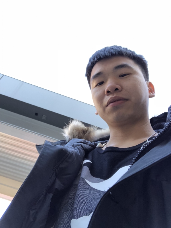 mai的第一张照片--长泰交友网