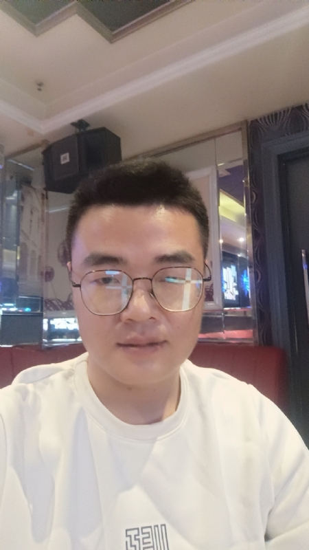 骑着蜗牛撵大象的第一张照片--长泰交友网