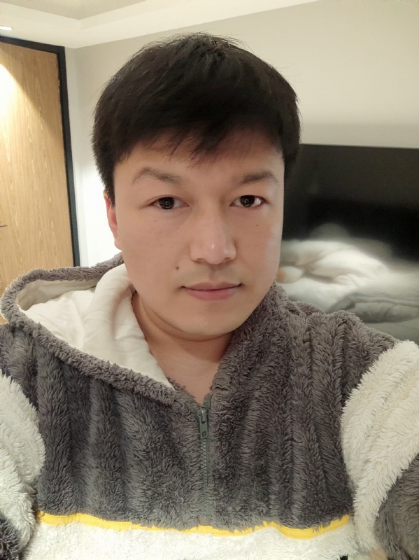 阳光依旧的第一张照片--长泰交友网