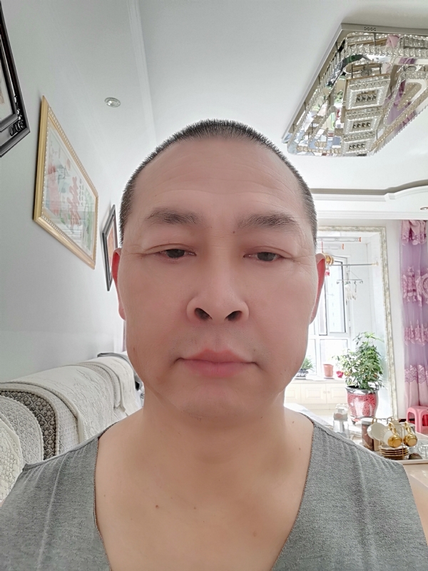 听雨小筑的第一张照片--长泰交友网