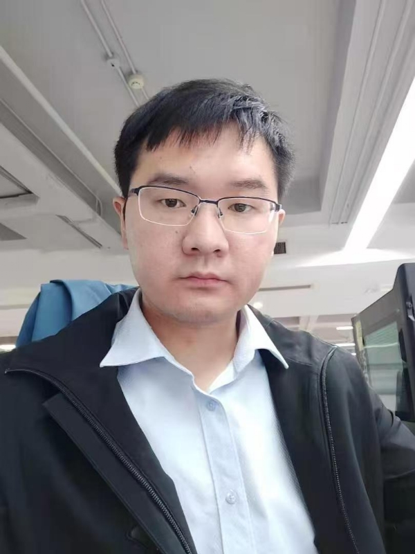 雨雨的第一张照片--长泰交友网