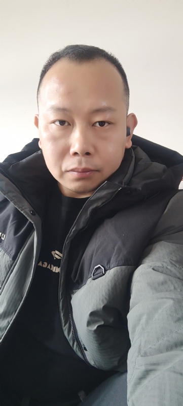 小范的第一张照片--长泰交友网