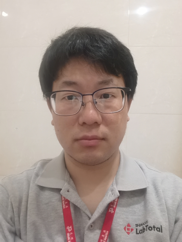 赵子龙的第一张照片--长泰交友网