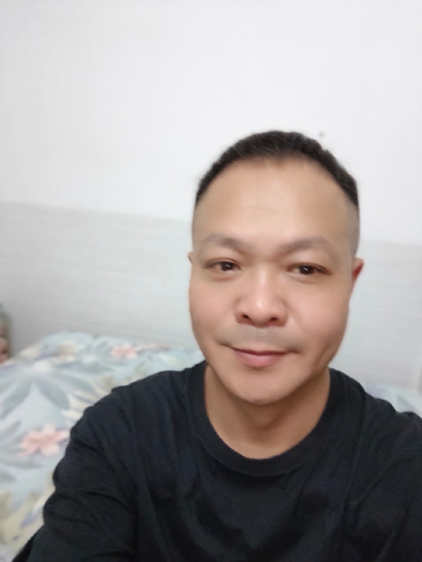 王某某的第一张照片--长泰交友网