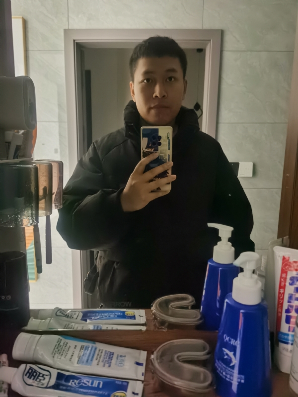 MLNRC的第三张照片--长泰交友网