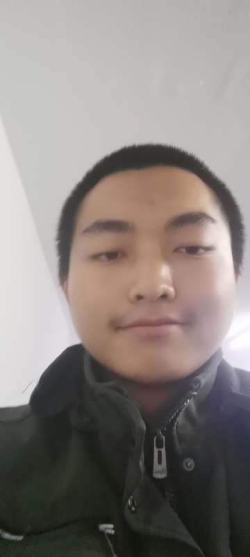 beyondba的第一张照片--长泰交友网