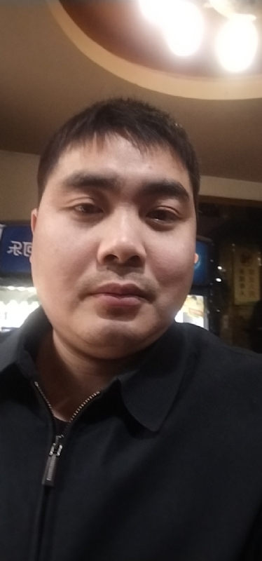 萱蘓的第一张照片--长泰交友网