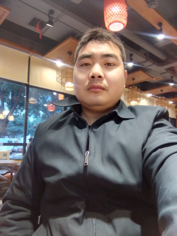 萱蘓的第二张照片--长泰交友网