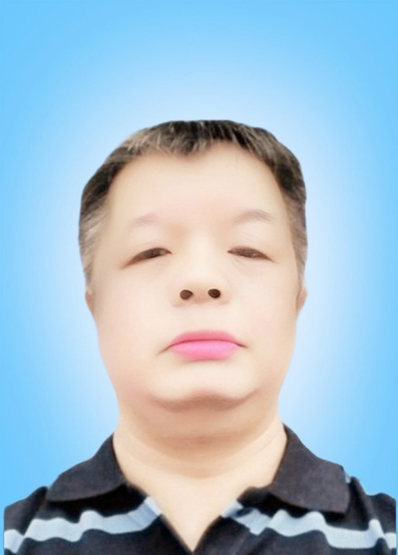 真情樊哥的第一张照片--长泰交友网