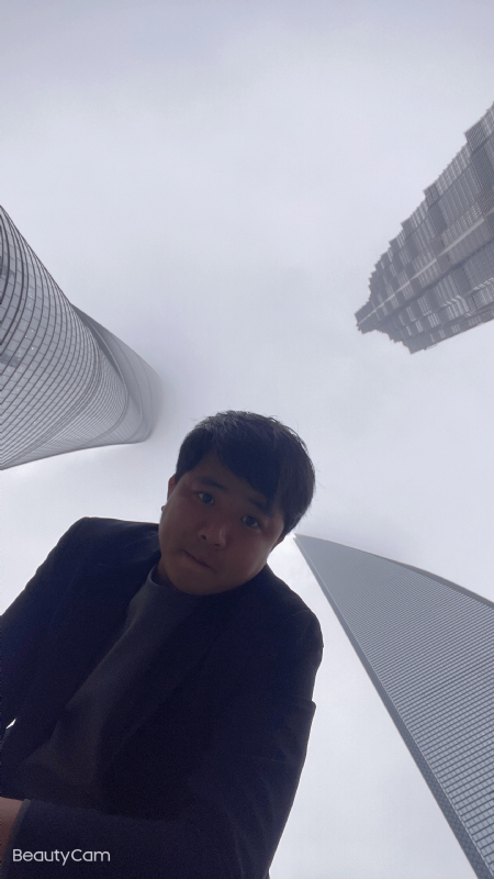 何以为家的第一张照片--长泰交友网