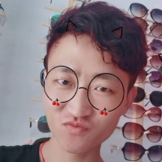 夏日炎炎的第二张照片--长泰交友网