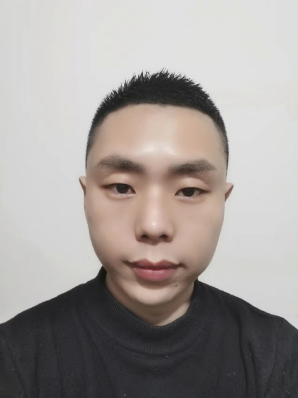 糖豆的第一张照片--长泰交友网