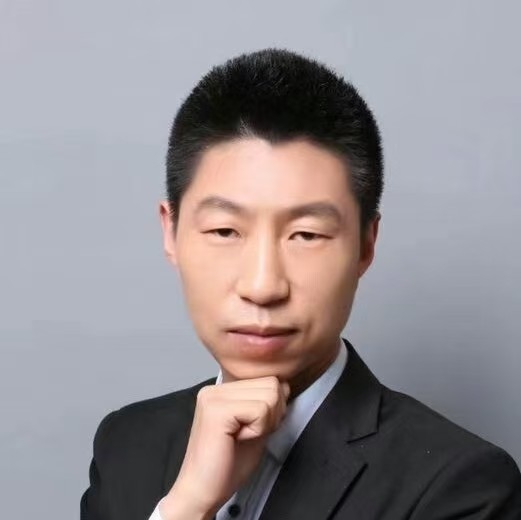金子的第一张照片--长泰交友网