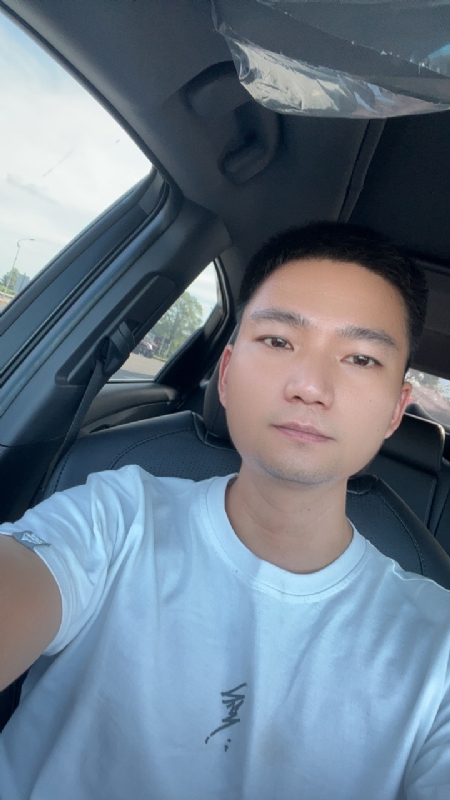 小江的第五张照片--长泰交友网