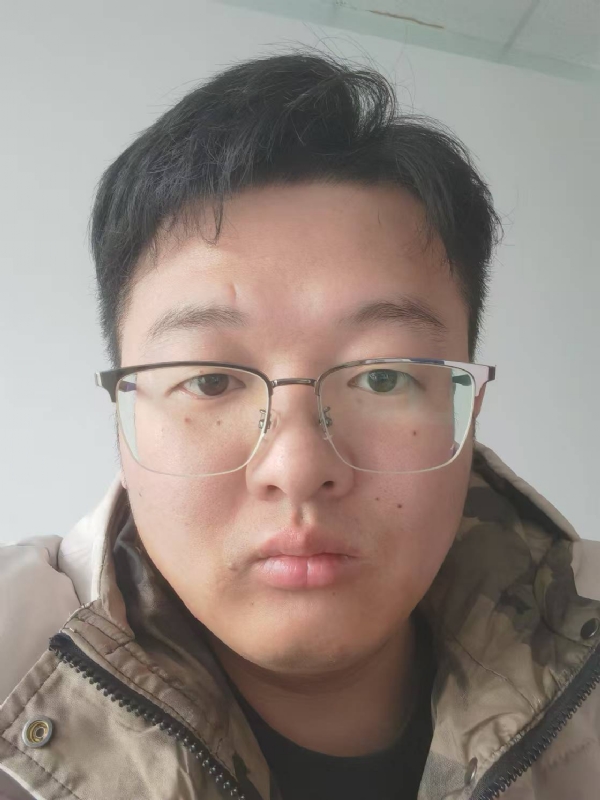 winta的第一张照片--长泰交友网