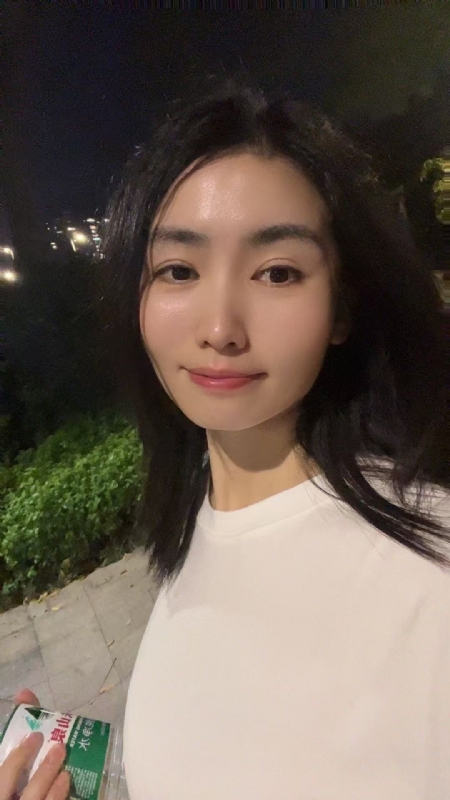 pan的第一张照片--长泰交友网