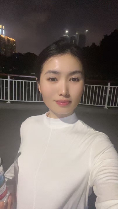 pan的第三张照片--长泰交友网