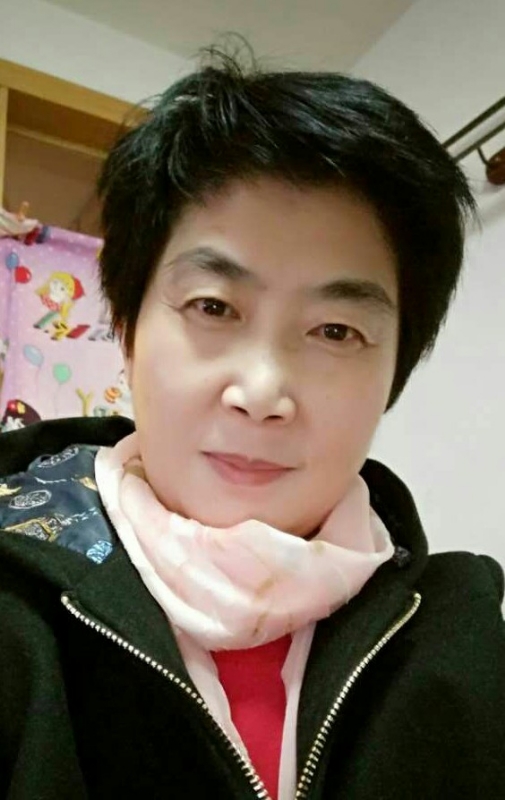 老张的第一张照片--长泰交友网