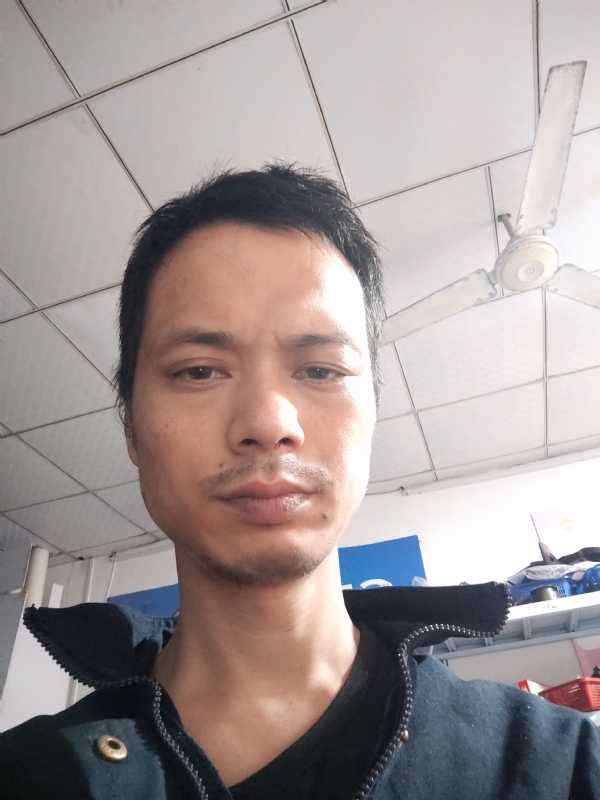小康的第一张照片--长泰交友网