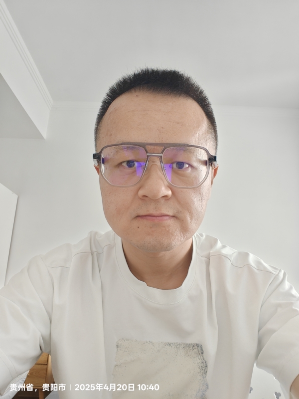 Berry彬的第二张照片--长泰交友网