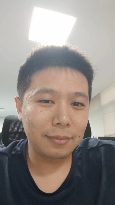 凌乱格子的第一张照片--长泰交友网