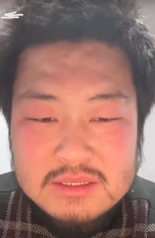 fortruelove的第三张照片--长泰交友网