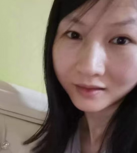 嫣然的第一张照片--长泰交友网