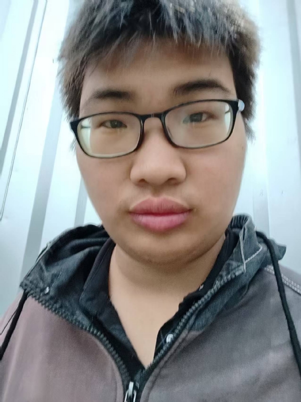 南城的第一张照片--长泰交友网
