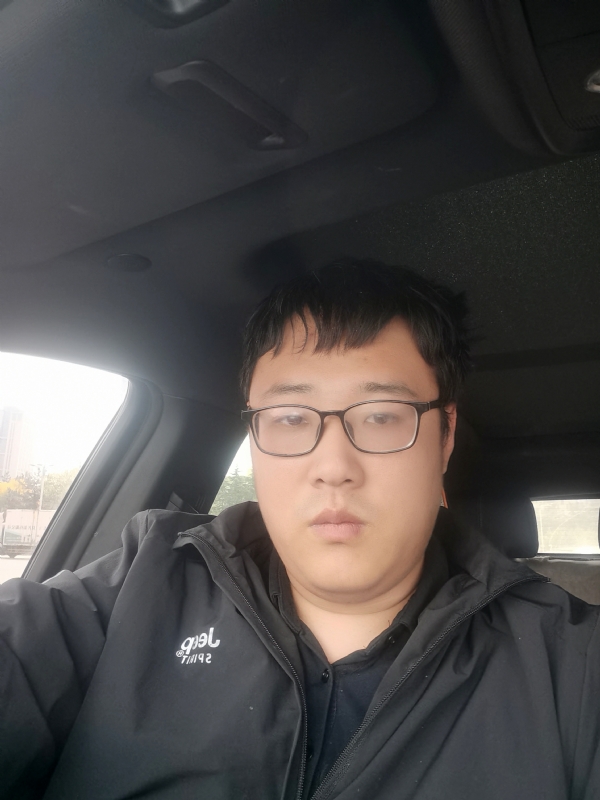 爱情的苦的第一张照片--长泰交友网