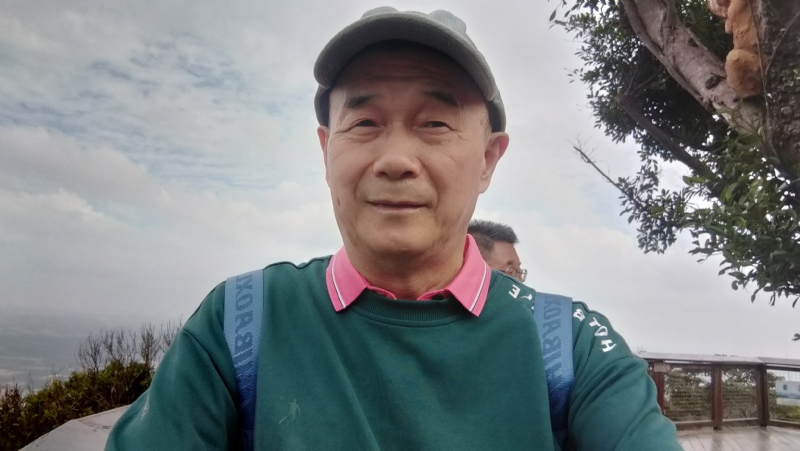 候鸟的第四张照片--长泰交友网