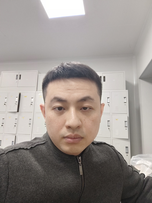 夜空中最亮的星的第四张照片--长泰交友网