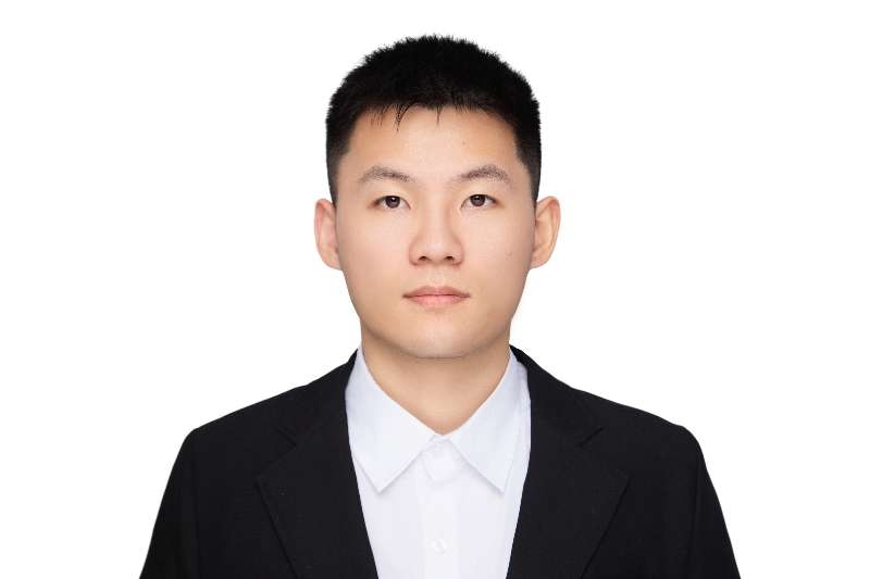小应的第二张照片--长泰交友网
