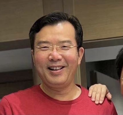 wjxcicpa的第一张照片--长泰交友网