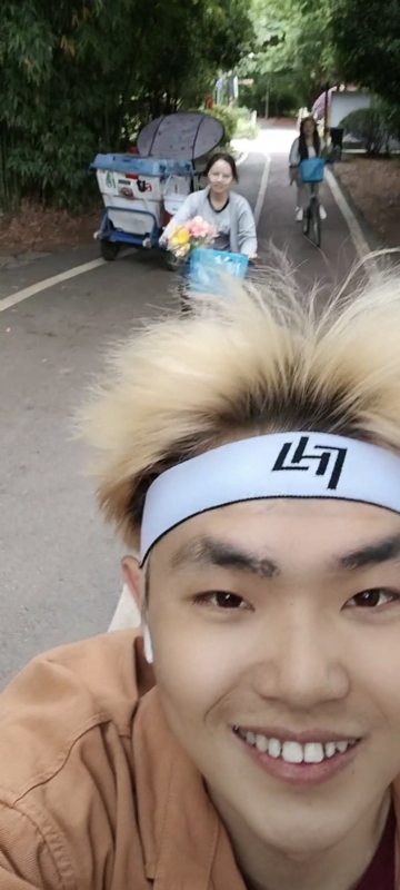 求安稳的第一张照片--长泰交友网