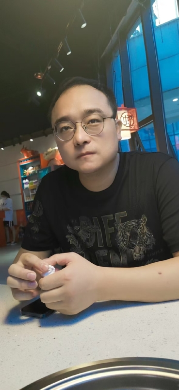 十七的第一张照片--长泰交友网