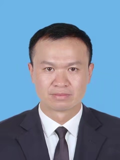 凉介的第五张照片--长泰交友网