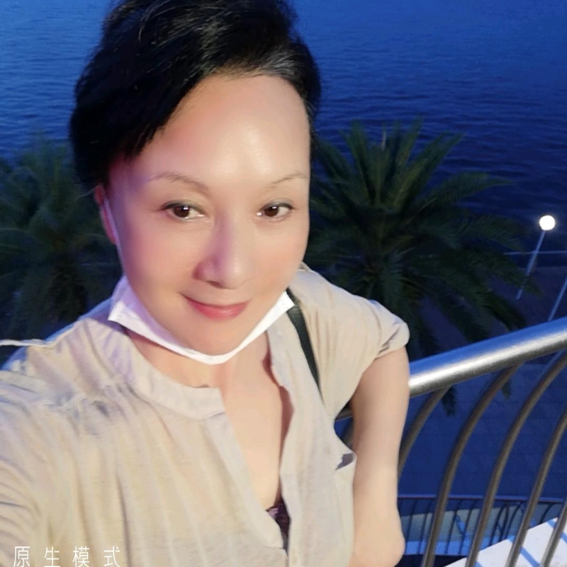 hong的第一张照片--长泰交友网