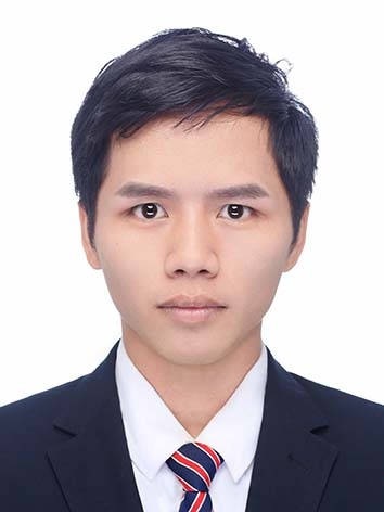 覃君的第一张照片--长泰交友网