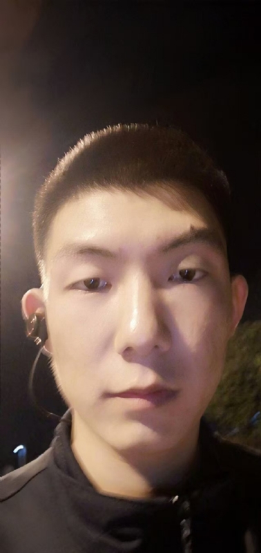 予期的第一张照片--长泰交友网