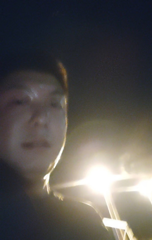 予期的第三张照片--长泰交友网
