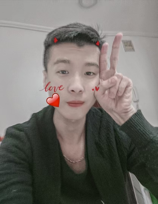 我不是巧克力的第二张照片--长泰交友网