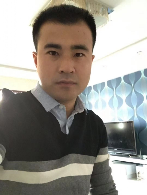 未来可期的第一张照片--长泰交友网