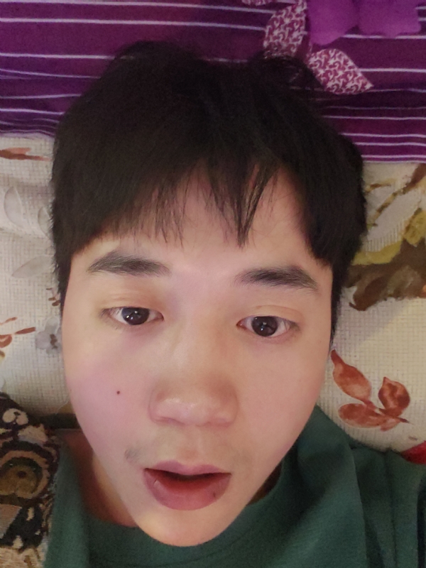 天翔的第一张照片--长泰交友网
